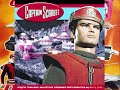 ?Barry Gray Orchestra? - Captain Scarlet