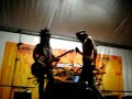 Obsexion - C&acute;mon and love me