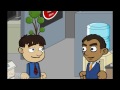 Click here to watch this video alex grace is gay