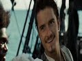 Jack-You can\ Jack-You can\