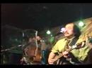 mitsuyoshi azuma 吾妻 光良 sunny side of the street