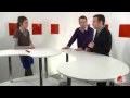 Assuremieux : Comparateur Assurances Auto En Vidéo