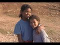 Chazak Amenu - We stand as one