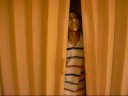 music video