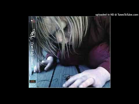 the GazettE サングラス 2009年 A HYMN OF THE Whim Gazette｜【THE PAUSE】サングラス 1 | Rakuten Fashion