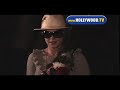 Paparazzi Change Britney Spears\