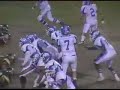 LA HABRA -V- SCHURR