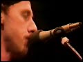 Dire Straits - Industrial Disease LIVE \ Dire Straits - Industrial Disease LIVE \
