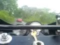 7am Sunday stage 2 Ladybower to snake pass summit GSXR600 7am Sunday stage 2 Ladybower to snake pass summit GSXR600