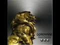 BUENO AQUI LES DEJO ESTE TEMASO DE GONDWANA ABSALOM DE SU ALBUM RESILIENTE ESPERO QUE LES GUSTE Y JAH BLESS :D COMENTEN Y SE LES QUIERE!!!