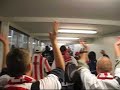 serbia-polska-22-belgrad-21112007-el-me.html