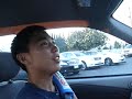 Josh & Ryan's Day In LA Part. 3