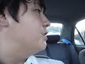 Josh & Ryan's Day In LA Part. 3