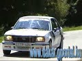 RTE Esztergom Rally 2007 RTE Esztergom Rally 2007