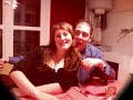 namour et moi et olivia ruiz