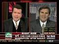 Car Czar To Force Auto Bankruptcy Car Czar To Force Auto Bankruptcy
