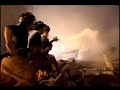 911 Truth: NYFD say Explosives brought down Towers 911 Truth: NYFD say Explosives brought down Towers