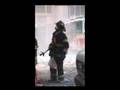 911 Truth: NYFD say Explosives brought down Towers