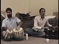 Mehfil