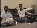 Mehfil Mehfil