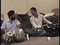 Mehfil