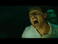 SAW V TV Spot - MISSING PIECE SAW V TV Spot - MISSING PIECE