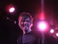 THE AUTEUR TOUR VIDEO