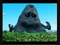 YouTube Poop: I\ YouTube Poop: I\