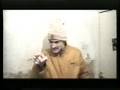 Que sera sera (part 4) the most violent vid on youtube