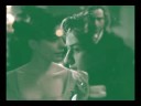 Youre my WonderWall *Becoming Jane*