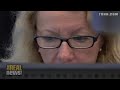 Lines being drawn in first of many debt crises set to sweep across the globe. For more visit www.therealnews.com. Produced by: Jesse Freeston