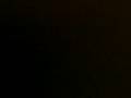 videos de Bild 002