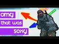 Click here to watch this video Overedit #59 ♢ uDex