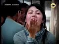 Philippine Idol - July 30 - Part 1 of 6 Philippine Idol - July 30 - Part 1 of 6