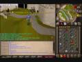 2 atk ...wmv