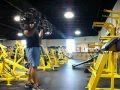 EZ-Bar-Curls-135x5x3