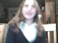 have funn no abuse