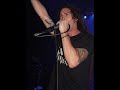 Shadows Fall - Picture Perfect photo video