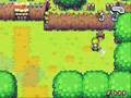 Link-is-like-in-TP-W