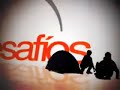 Sun Desafios Intro