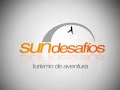 Sun Desafios Intro