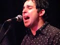 Radio 4 - Grass is Greener - Live @ Easy Street Records