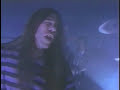 Barricada - Haz lo que quieras (tu cuerpo) Barricada - Haz lo que quieras (tu cuerpo)