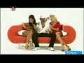SALIM - ALO ALO VIDEO KLIP ORJINAL 2009 BY TUGBIS