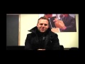 97.7/94.1 Joy FM Message from Matthew West