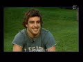 FERNANDO ALONSO SE SINCERA SOBRE SU FUTURO