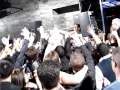 Above & Beyond @ Moon - Sirens of the Sea