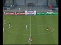 ده جون ابوتريكه في الزمالك من ماتش الاهلي والزمالك في 5 رمضان مع اغنية كوميديه منقوله من موقع كورهبركات متعب الحضري منصف شيكابالا