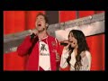 High School Musical Concert - Start Of Something New