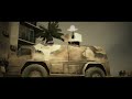 Battlefield Play4Free 1.24